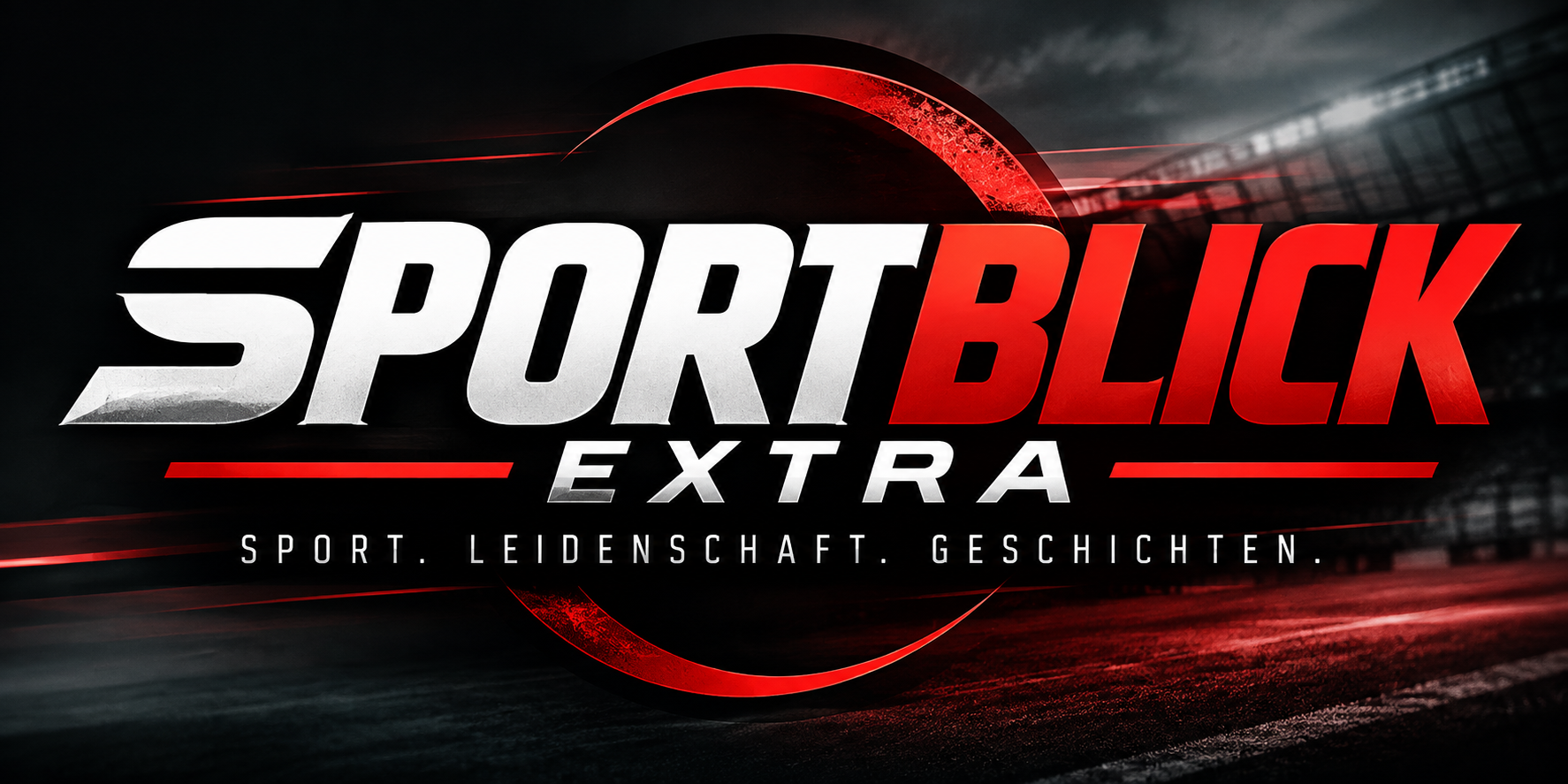 SportBlick Extra